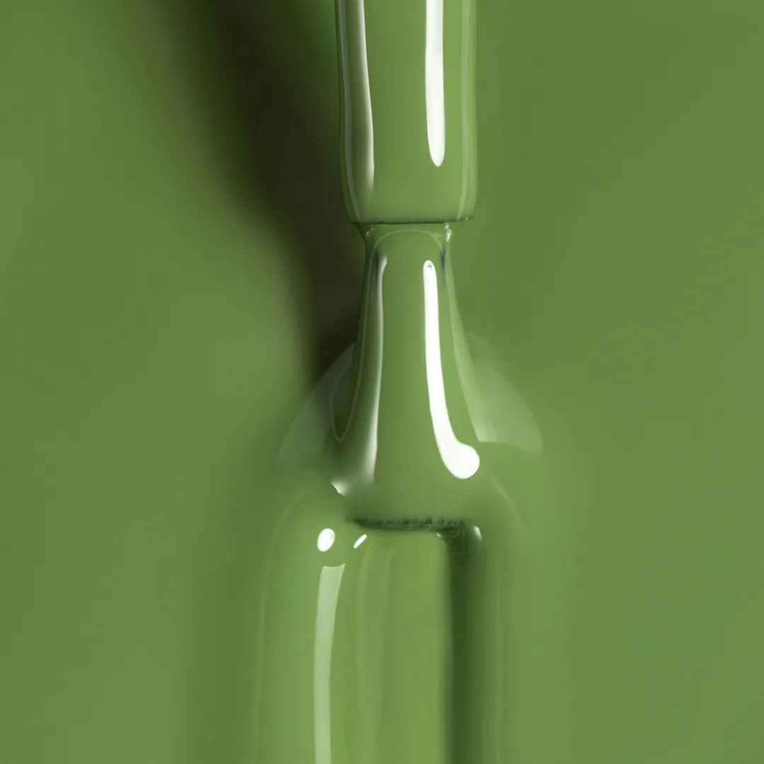 Гель-лак Axios Gel PN №200, 8 мл