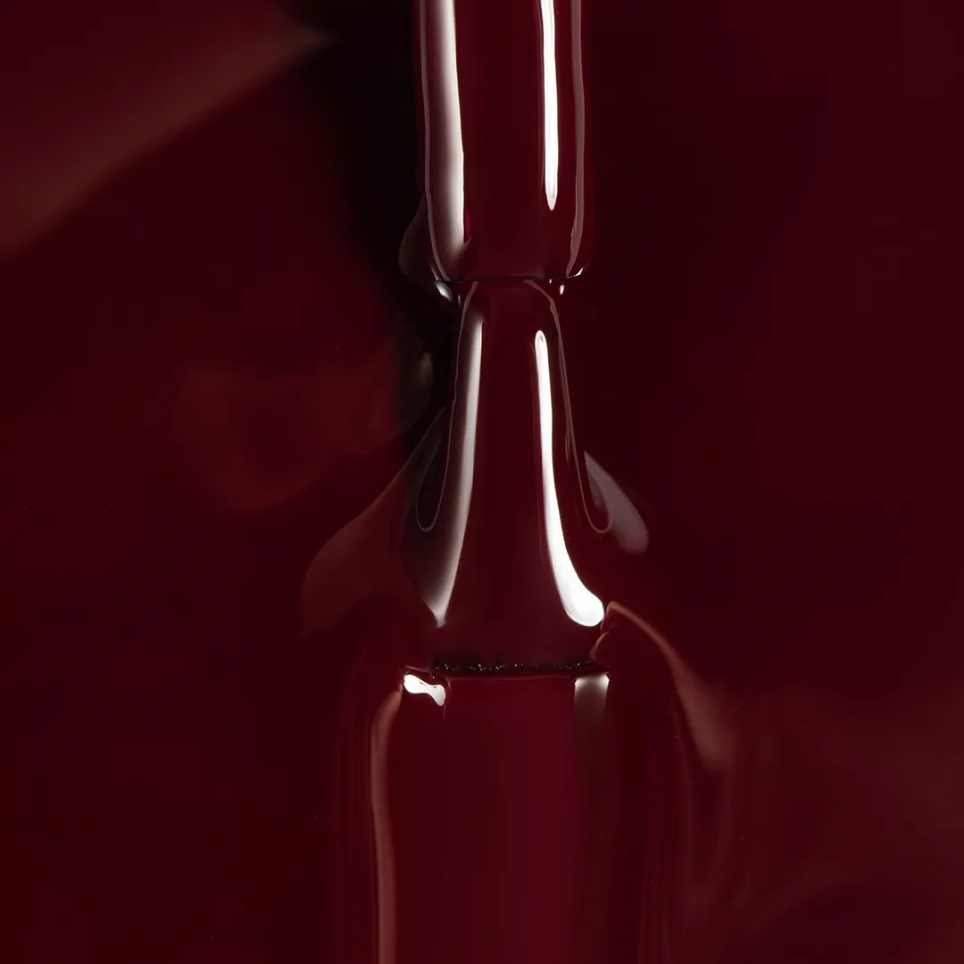 Гель-лак Axios Gel №183 глубокие темные оттенки, 8 мл